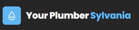 Your Plumber Sylvania